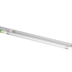 Alternative view of LED tube T8 LED Lempa 24W 150 cm 2850Lm 4000K Pajungimas iš vienos pusės