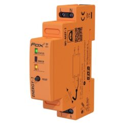 WI-MEF-1-40 1x230V 50/60Hz 40A