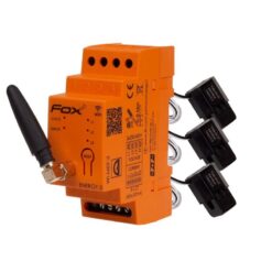 WI-MEF-3-100 3x230/400V AC 50/60Hz 100A