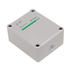 Alternative view of AWZ-30 fotorelė 30A 2-1000Lx IP65