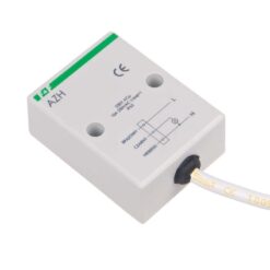Alternative view of AZH fotorelė 10A 2-1000Lx IP65