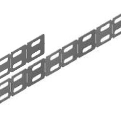 LKJH42 142200  Kanalo sujungimas kampinis šc 1.0mm