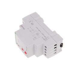 Alternative view of OM-632 Galios naudojimo ribotuvas 1F 200 - 2000 VA 230VAC