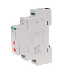 Alternative view of SCO-815 Dimeris universalus 500W 230V