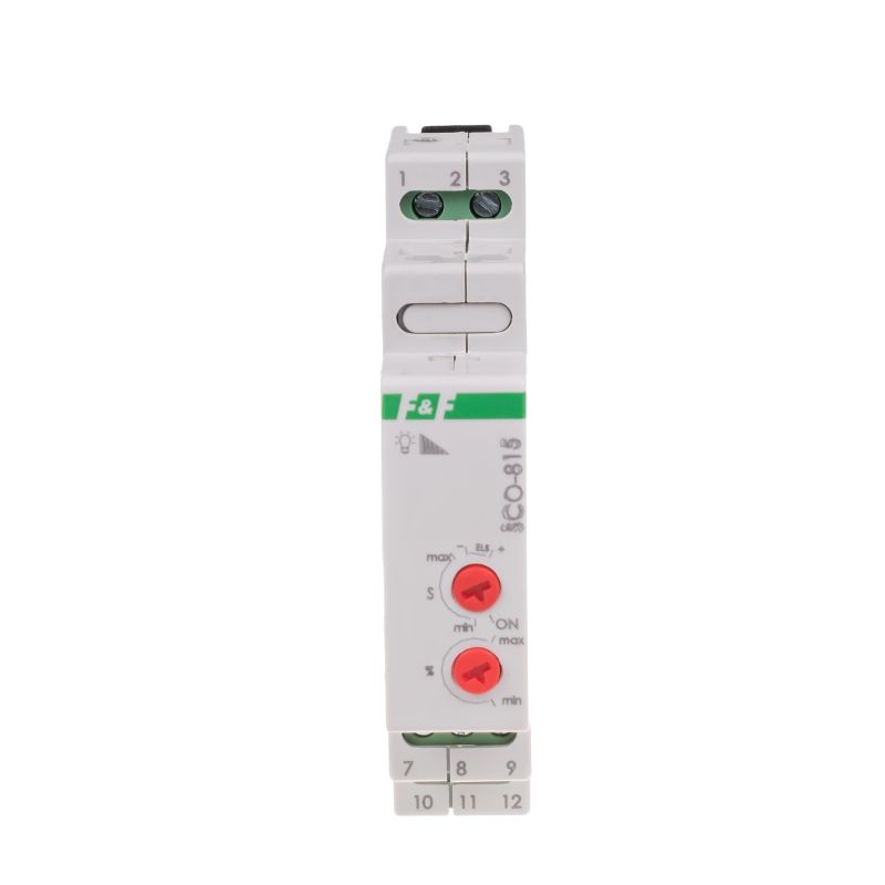 SCO-815 Dimeris universalus 500W 230V