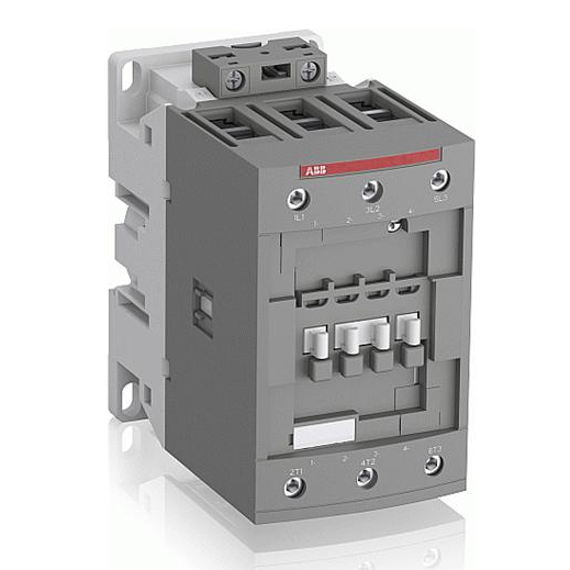 1SBL351001R8000 - A50-30-00 kontaktorius 22kW/50A 3polis AC3 ritė 230V AC