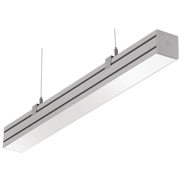 ARGUS ONE LED 2400ZW ED 8400 Lm/830 šviestuvas