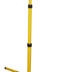 30W LED  prožektorius ant stovo