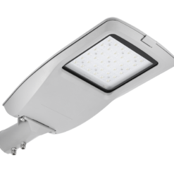 STELLA 80W  10400lm  IP65 4000K Philips diodai ir maitinimo šaltinis garantija 7 metai