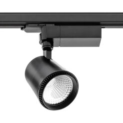 XLD-3024XLN-NB1 LED COB X-LINE trekinis šviestuvas 30W 4000K 2052lm