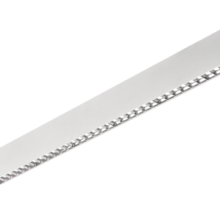 VILANA LED 42W (30W+12W) pakabinamas 4000K UGR<19 120cm baltas