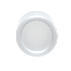 Alternative view of ZBPA apsauga silikoninė lygiam mygtukui XB4/XB5