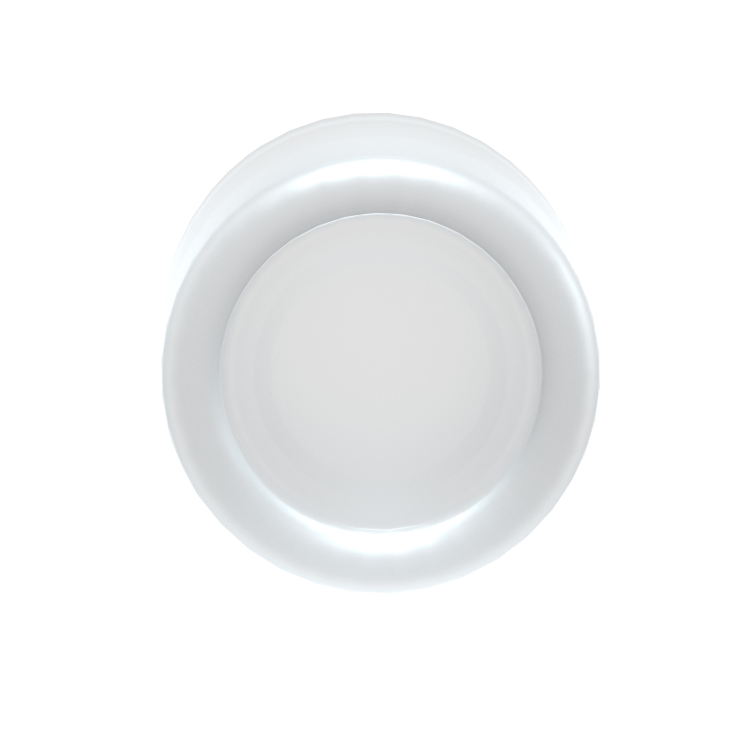 ZBPA apsauga silikoninė lygiam mygtukui XB4/XB5 - Image 2