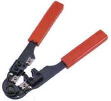 (X) replės telefon.HT-2094 4p4c