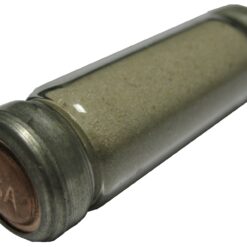 NPN60-16 saugiklis 16A 400V