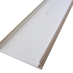726109 SIGNO COMP kanalo dangtelis  50x70x110mm
