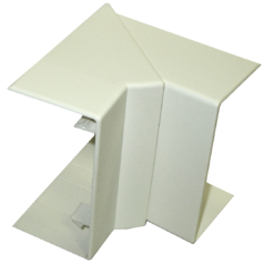 246441 SIGNO COMP vidinis lankstus kampas 50x100mm