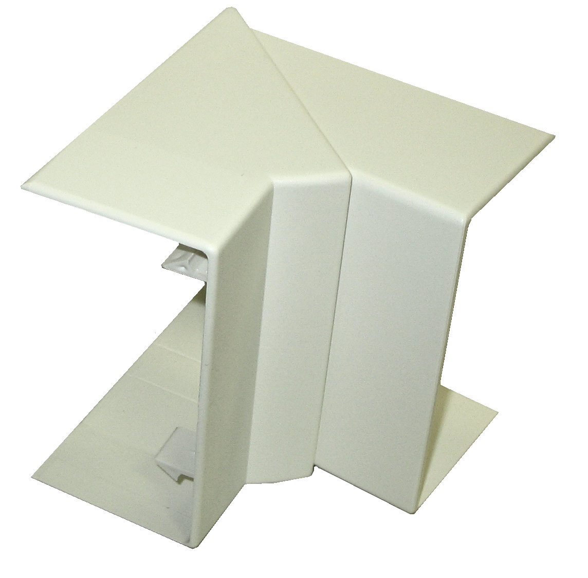 246441 SIGNO COMP vidinis lankstus kampas 50x100mm