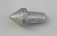 3041212 1819/20 BP 20 mm strypo antgalis