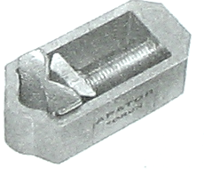 2VK120 gnybtas 16-120mm2 dvigubas