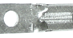 plokštelė 120 gnybtui 16-120mm2