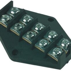 E.4005 laidų jungtis 5x10mm2