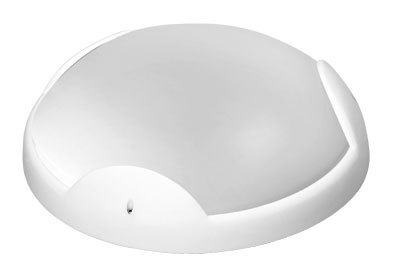 142932 CAMEA PRO 75W IP44 IK10 matiniu stiklu antivandalinis šviestuvas