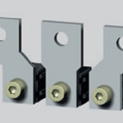 CS-BD-A037 pajungimo komplektas blokui BD250