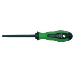 101548 atsuktuvas PH3x150mm kryžminis
