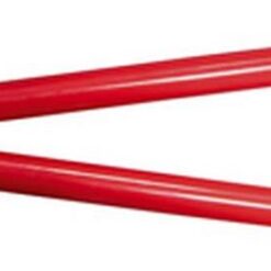 200123 Žnyplės kabeliui kirpti Ø27mm 150 mm² 1000V  HAUPA