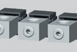 OEZ:24761 CS-BH-B011 pajungimo komplektas blokui BH630