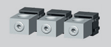 OEZ:24761 CS-BH-B011 pajungimo komplektas blokui BH630