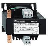 ABL-6TS04U transformatorius 230/400-230V 40VA