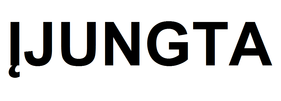 Ženklas lipdukas "ĮJUNGTA" 12x50mm (20vnt)