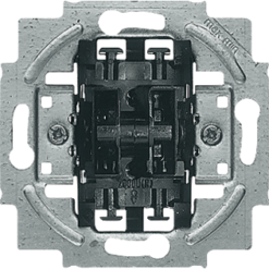 2CKA001011A0928 - 2000/6/6US-101-500  2 kl perjungiklio mechanizmas