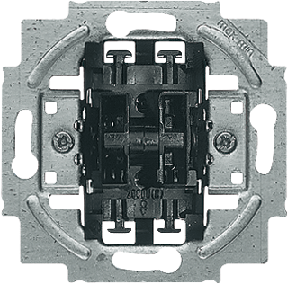 2CKA001011A0928 - 2000/6/6US-101-500 2 kl perjungiklio mechanizmas