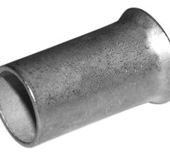 270088 antgalis 2.5/L-7mm