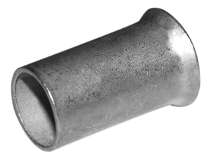 270088 antgalis 2.5/L-7mm