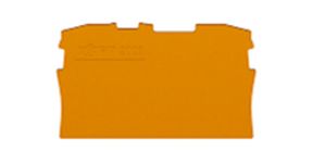 2002-1292 tarpinė, oranžinė (2001/2002 grupei)