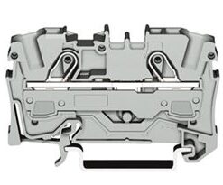 2010-1201 rinklė 2x10(16)mm2 pilka