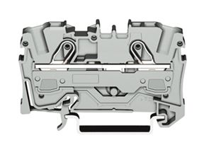 2010-1201 rinklė 2x10(16)mm2 pilka