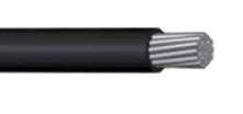 PAS-W (CIP-3) 1x70 mm2 oro linijų kabelis