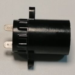 E14 FPH-02 lempos lizdas E14