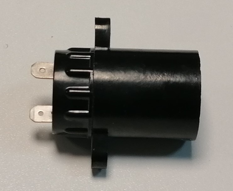 E14 FPH-02 lempos lizdas E14
