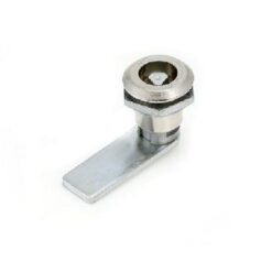 M24/T10 Spynelė trikampė 10mm (didelė)