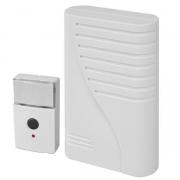 ZAM-60 signalinė sirena bevielė (4x1.5V)