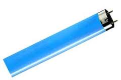 LT 58W/18 G13 blue lium.lempa mėlyna
