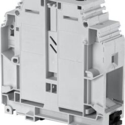 1SNA399715R0400 - D150/31.D10 gnybtas 35-150mm2, 31mm pločio, pilkas