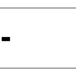 Ženklas lipdukas "PS-" 30x90mm(OZ/08.)