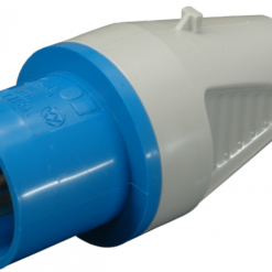 IV 3232 Kištukas 32A 3P 230V IP44